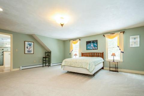 113 Maple St, Stow, MA 01775 photo 21