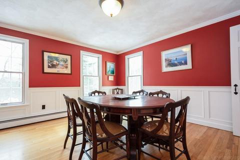 113 Maple St, Stow, MA 01775 photo 6