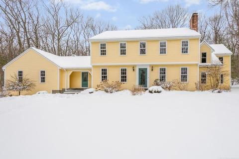 113 Maple St, Stow, MA 01775 photo 1
