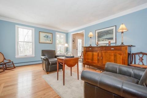 113 Maple St, Stow, MA 01775 photo 3