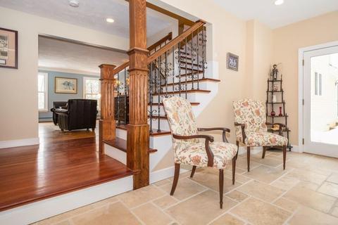 113 Maple St, Stow, MA 01775 photo 14