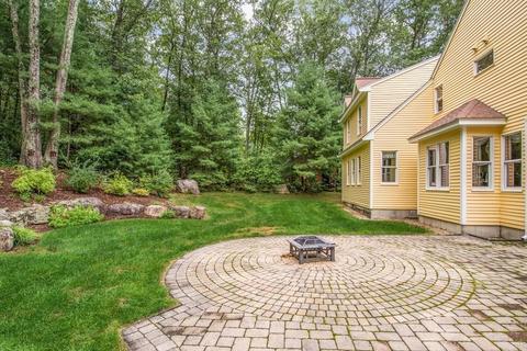 113 Maple St, Stow, MA 01775 photo 28