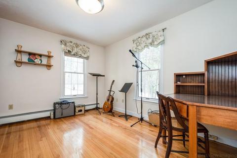 113 Maple St, Stow, MA 01775 photo 19