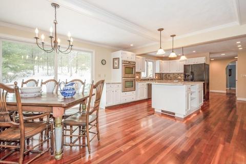 113 Maple St, Stow, MA 01775 photo 10