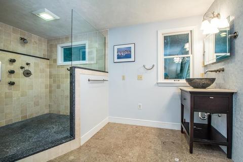 113 Maple St, Stow, MA 01775 photo 23