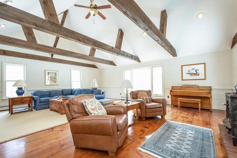 113 Maple St, Stow, MA 01775 photo 13