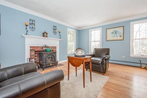 113 Maple St, Stow, MA 01775 photo 4