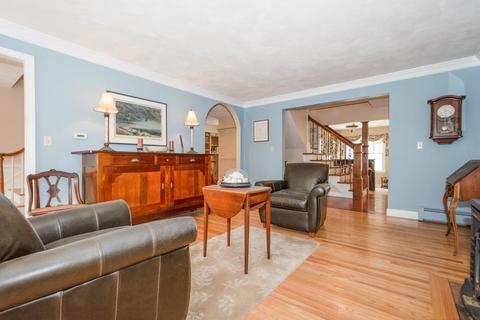 113 Maple St, Stow, MA 01775 photo 5