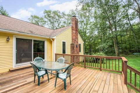 113 Maple St, Stow, MA 01775 photo 26