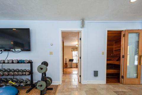 113 Maple St, Stow, MA 01775 photo 17