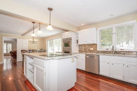 113 Maple St, Stow, MA 01775 photo 9