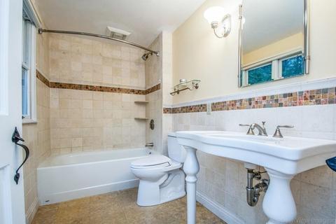 113 Maple St, Stow, MA 01775 photo 25