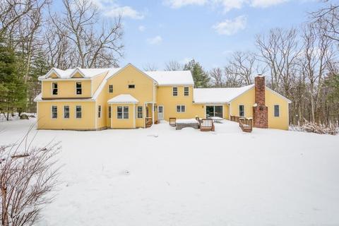 113 Maple St, Stow, MA 01775 photo 30