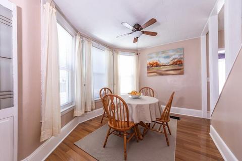 27 Commonwealth Ave, Dedham, MA 02026 photo 5