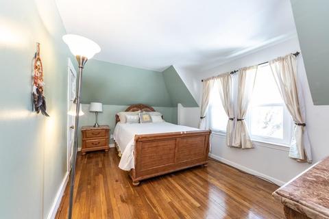 27 Commonwealth Ave, Dedham, MA 02026 photo 12