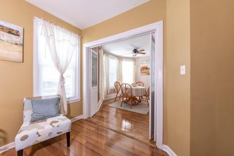 27 Commonwealth Ave, Dedham, MA 02026 photo 2