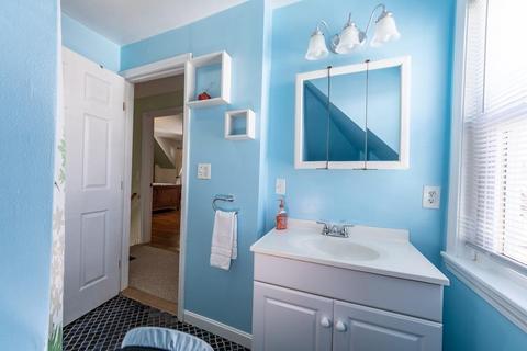 27 Commonwealth Ave, Dedham, MA 02026 photo 15