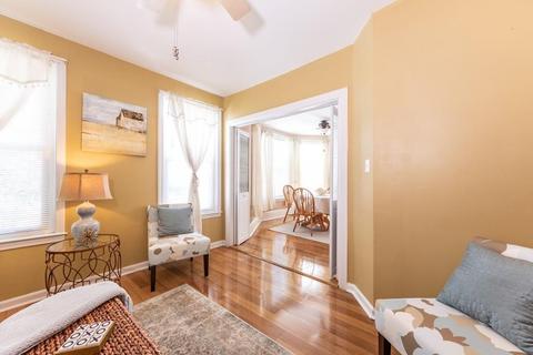 27 Commonwealth Ave, Dedham, MA 02026 photo 4