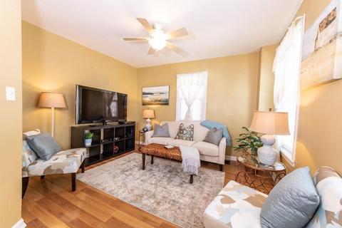 27 Commonwealth Ave, Dedham, MA 02026 photo 1