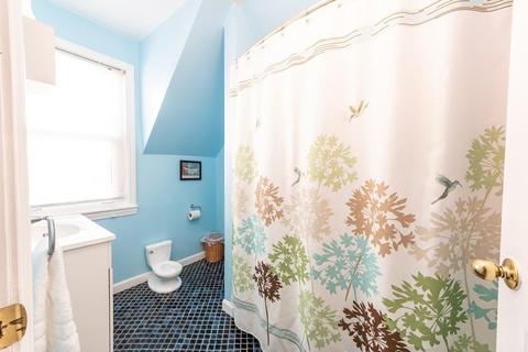 27 Commonwealth Ave, Dedham, MA 02026 photo 14