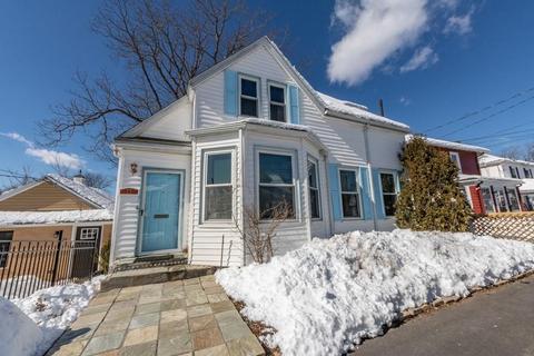 27 Commonwealth Ave, Dedham, MA 02026 photo 10