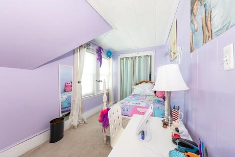 27 Commonwealth Ave, Dedham, MA 02026 photo 11