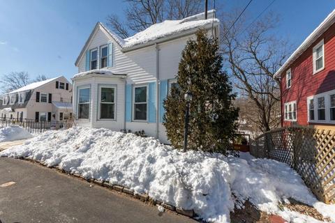 27 Commonwealth Ave, Dedham, MA 02026 photo 17