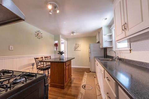 27 Commonwealth Ave, Dedham, MA 02026 photo 8