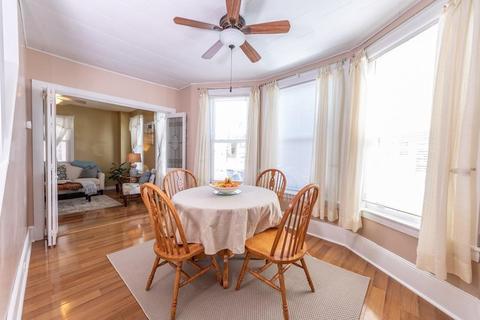 27 Commonwealth Ave, Dedham, MA 02026 photo 3