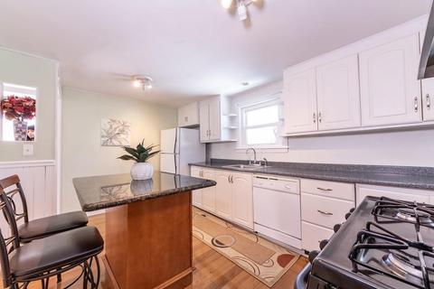 27 Commonwealth Ave, Dedham, MA 02026 photo 7