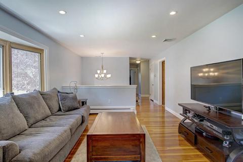 247 Needham St, Dedham, MA 02026 photo 3