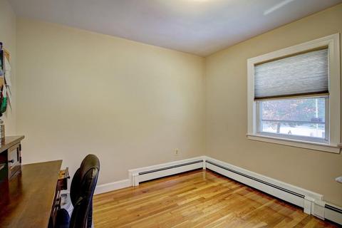 247 Needham St, Dedham, MA 02026 photo 9