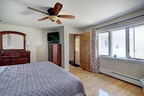 247 Needham St, Dedham, MA 02026 photo 12