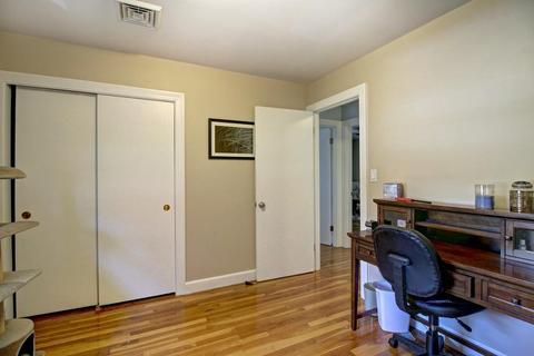 247 Needham St, Dedham, MA 02026 photo 10
