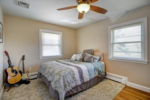 247 Needham St, Dedham, MA 02026 photo 14