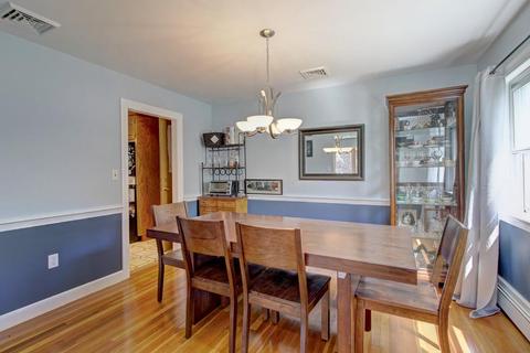 247 Needham St, Dedham, MA 02026 photo 4