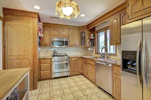 247 Needham St, Dedham, MA 02026 photo 7