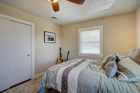 247 Needham St, Dedham, MA 02026 photo 15