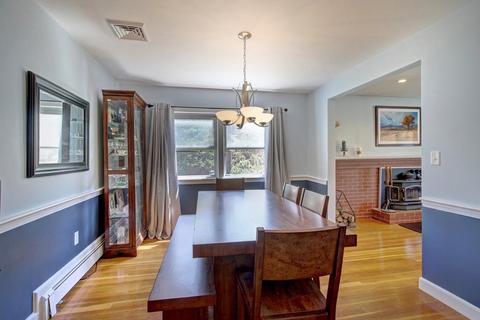 247 Needham St, Dedham, MA 02026 photo 5
