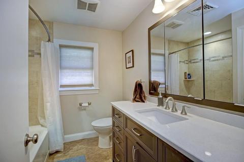247 Needham St, Dedham, MA 02026 photo 8