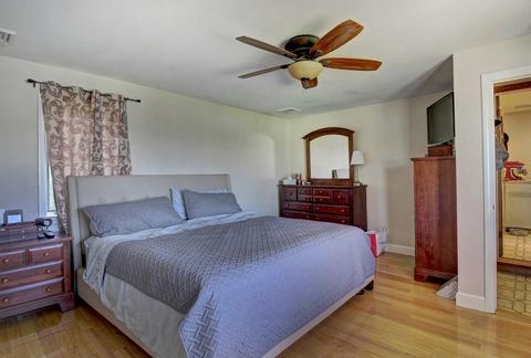 247 Needham St, Dedham, MA 02026 photo 11