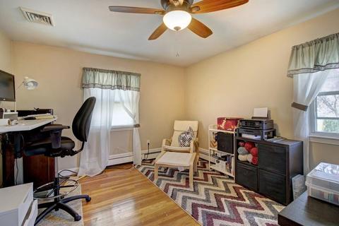 247 Needham St, Dedham, MA 02026 photo 16