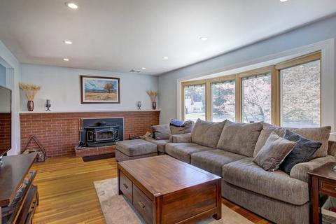 247 Needham St, Dedham, MA 02026 photo 2
