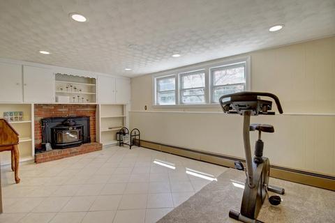 247 Needham St, Dedham, MA 02026 photo 17