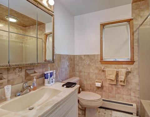 247 Needham St, Dedham, MA 02026 photo 13