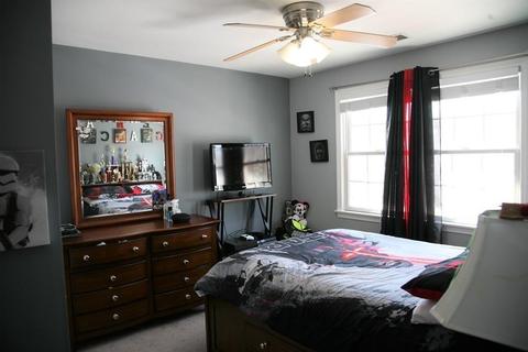 276 Arnold Ave, Springfield, MA 01119 photo 15