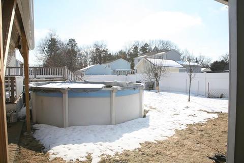 276 Arnold Ave, Springfield, MA 01119 photo 21