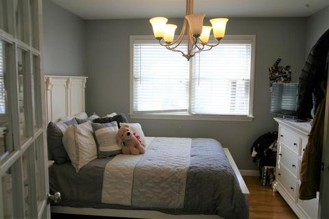 276 Arnold Ave, Springfield, MA 01119 photo 9