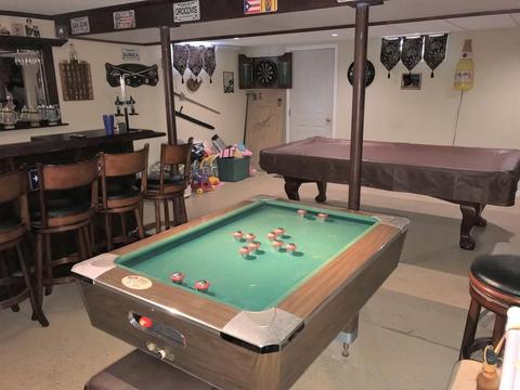 276 Arnold Ave, Springfield, MA 01119 photo 18