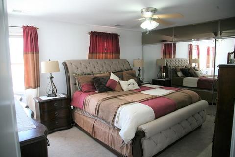 276 Arnold Ave, Springfield, MA 01119 photo 12